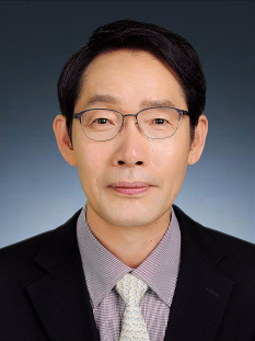고문현 교수