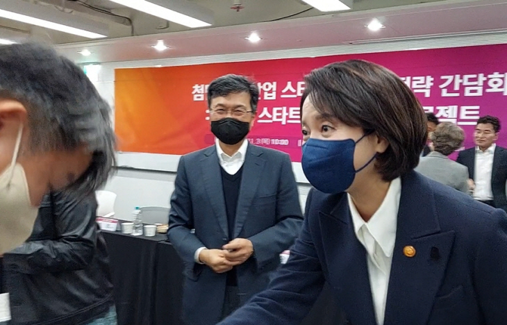 2022110301000177100006251