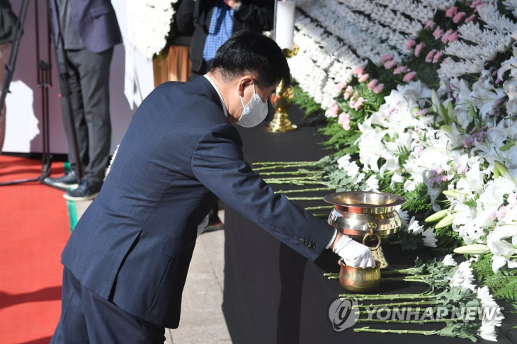 권오갑