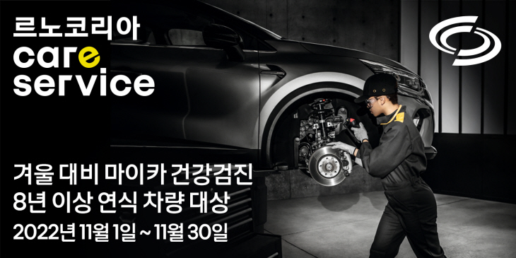 사진자료 01_