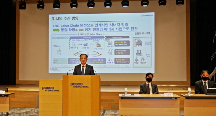 주시보