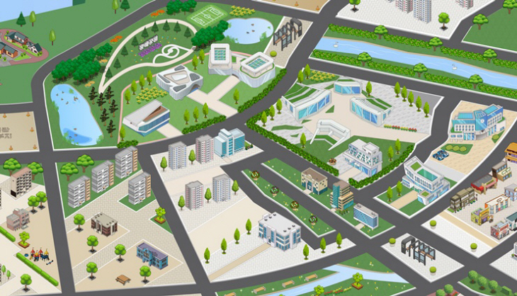 메타버스로_구현한_내포혁신타운