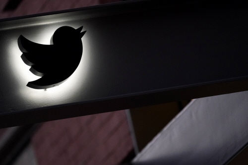 TWITTER THE FUTURE