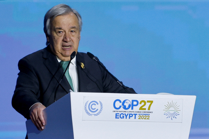 CLIMATE-UN/