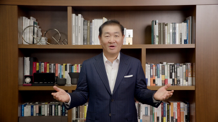 1. 삼성전자 제6회 '삼성 AI 포럼'
