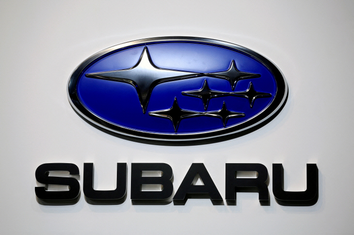 SUBARU-RESULTS/