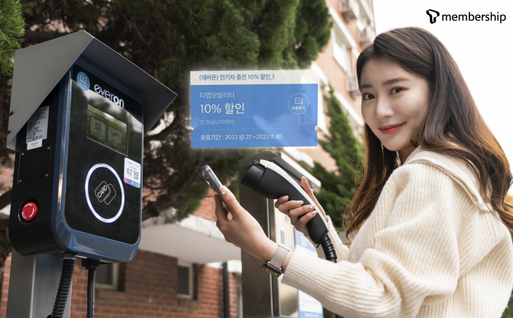 SKT ESG협력으로 친환경 소비 이끈다_01