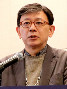 1강의자_1IMG_0412