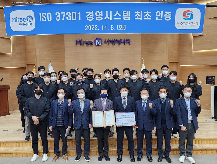 사진자료