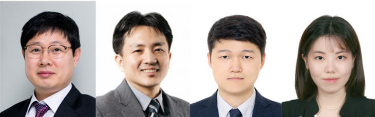 고려대 안동준 교수팀