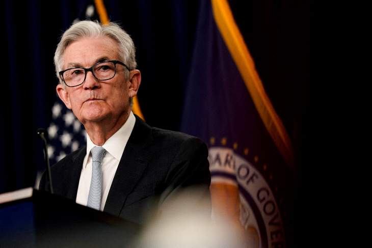 USA-FED/EMPLOYMENT
