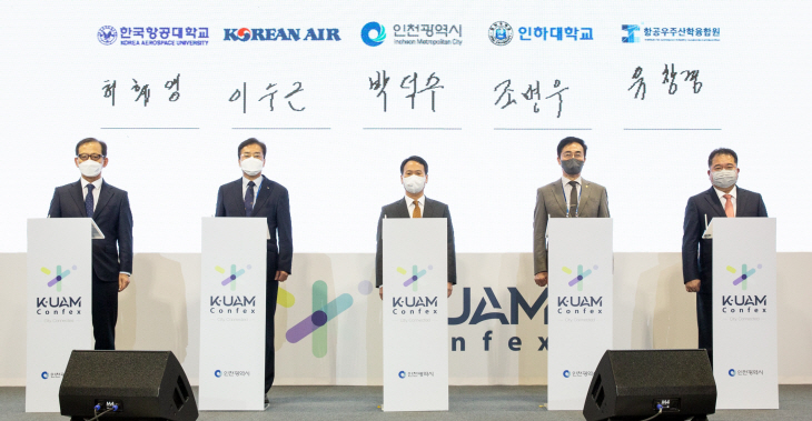 [사진1]