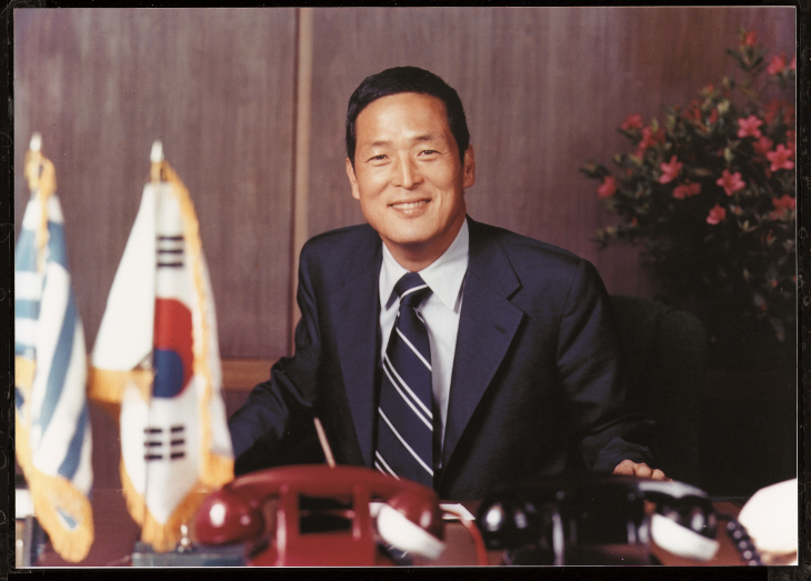 한화