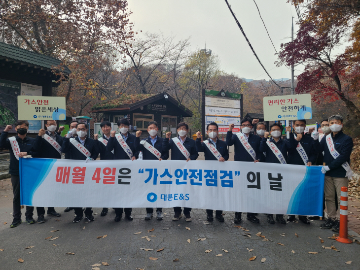 사진 (15)