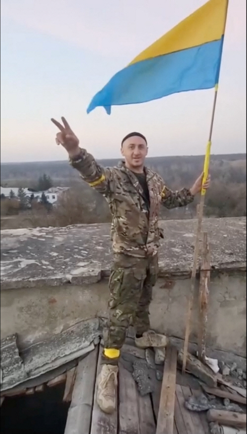 UKRAINE-CRISIS/