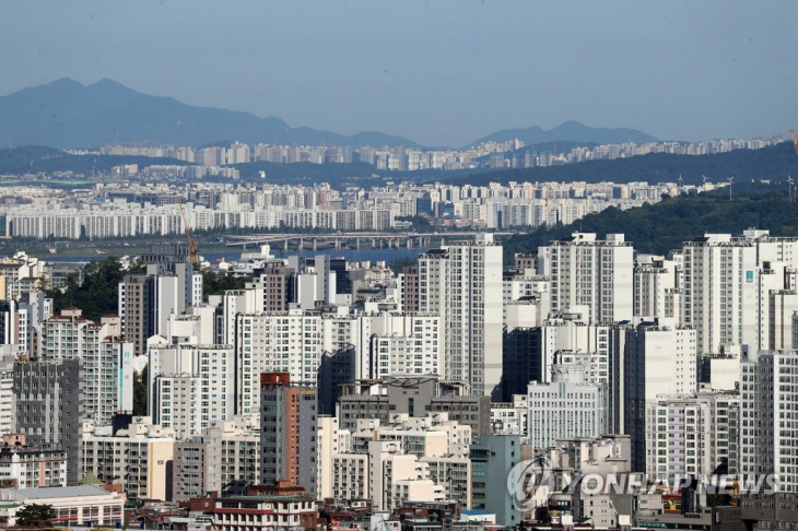 용산목동