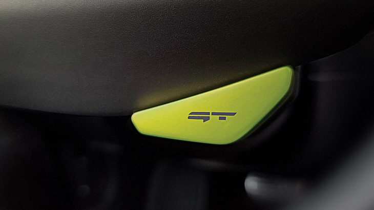 05_ev6gt_driving_gt_drive_mode_pc_popup
