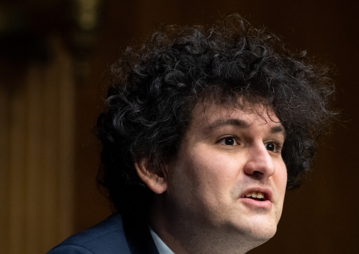 FILES-CRYPTOCURRENCY-MARKET-FTX-BANKRUPTCY