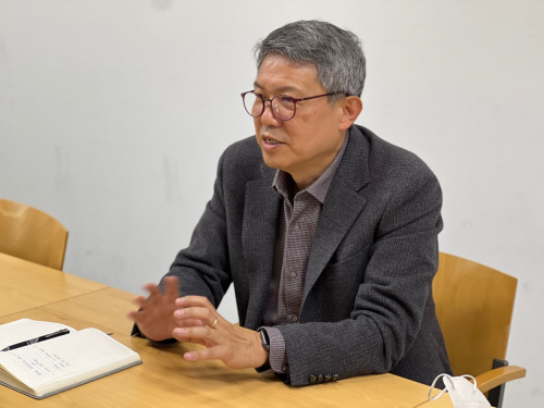 장태선