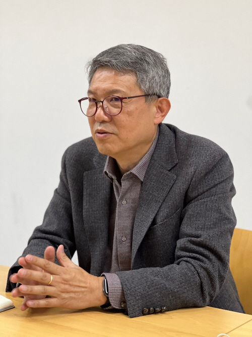 장태선