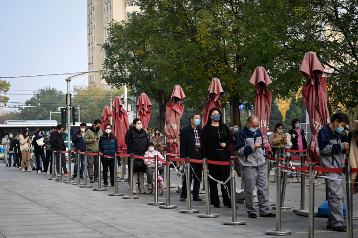 CHINA-HEALTH-VIRUS