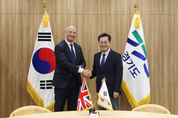 [크기변환]1020221115121533601583_1