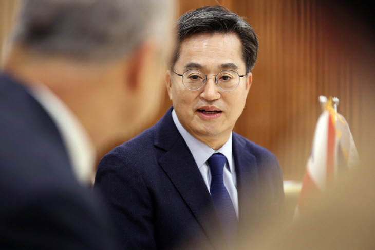 [크기변환]52500759511_f64cc9bd89_b