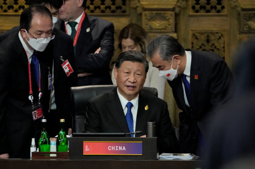 G20-SUMMIT/