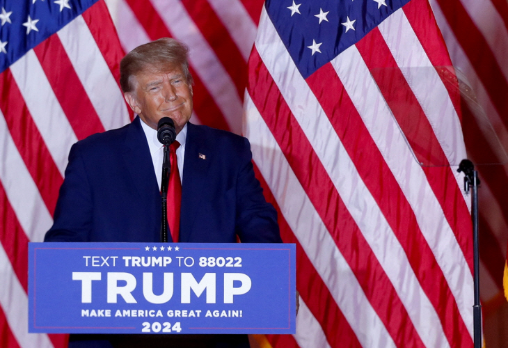USA-ELECTION/TRUMP