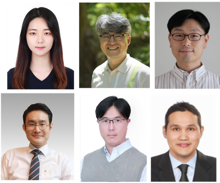 연구진사진