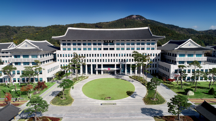 2022111701000768100031831