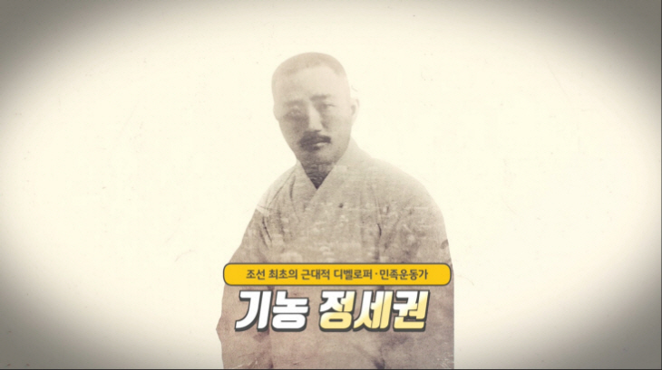 국민은행