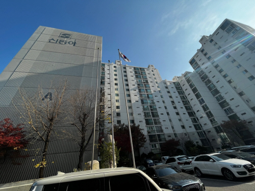 KakaoTalk_20221117_151851387