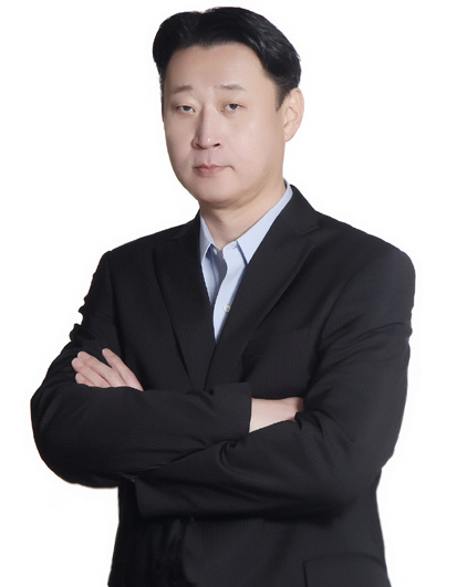 손정현