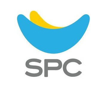 SPC