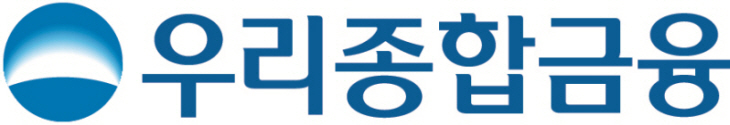 우리종합금융