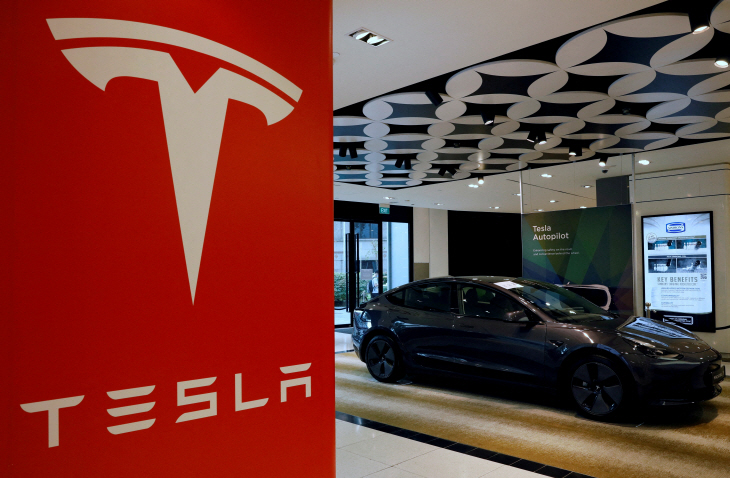 TESLA-RESULTS/