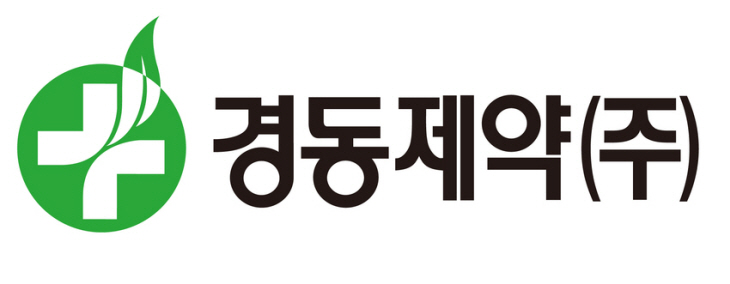광동제약
