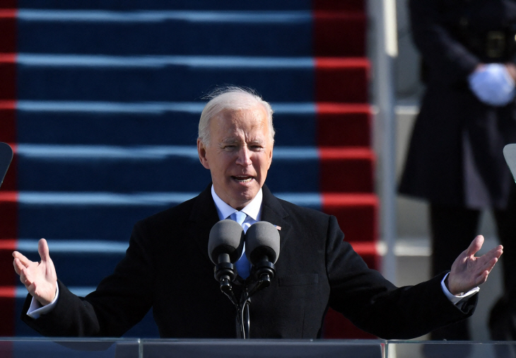 FILES-US-POLITICS-BIDEN-AGE