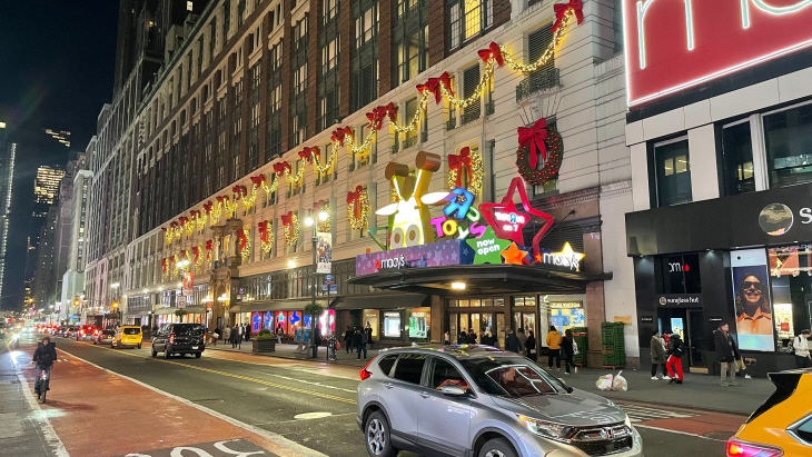 HOLIDAYSHOPPING-BLACKFRIDAY/DISCOUNTS