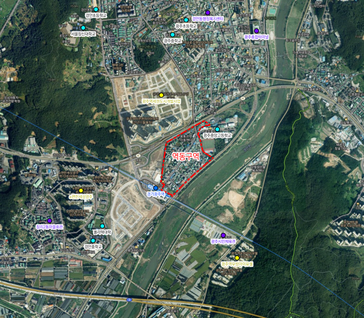 1020221122072910290126_1