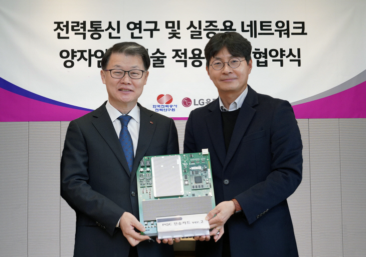 ㄴ