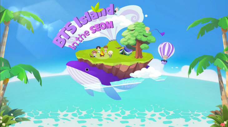 clip20221122141107