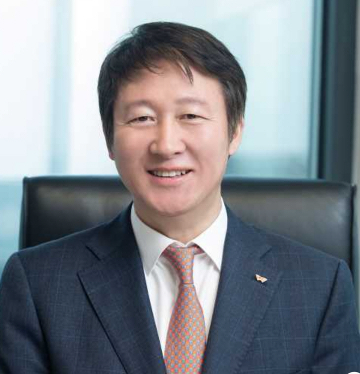 KakaoTalk_20221122_143736008