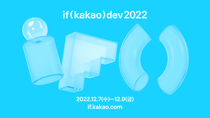 2022112301001075600044851
