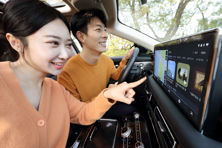 [사진 7]KT 포드코리아 인포테인먼트 (1)