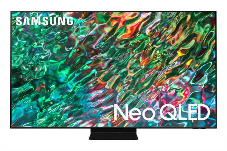 QN65QN90B(1)
