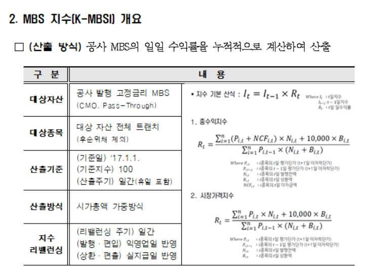 공사