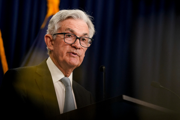 USA-FED/MINUTES