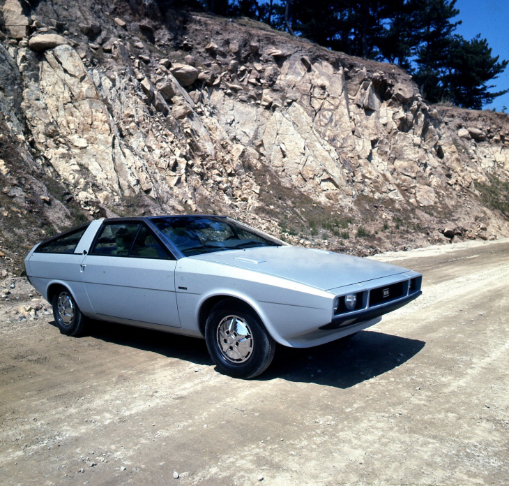 사진8_PONY COUPE